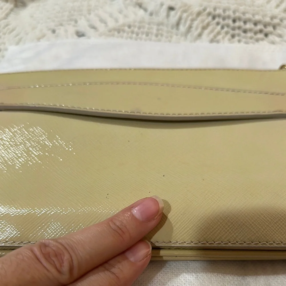 Prada Bag